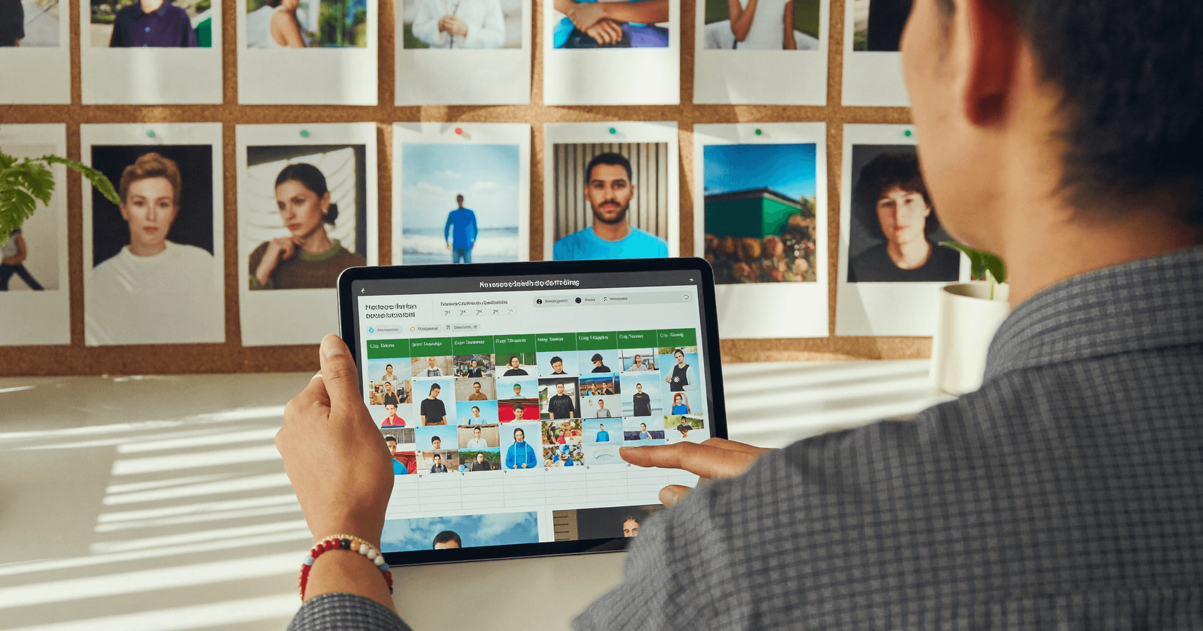 Instagram Marketing Strategie 2026: Der praktische Fahrplan für Marken und Creator
